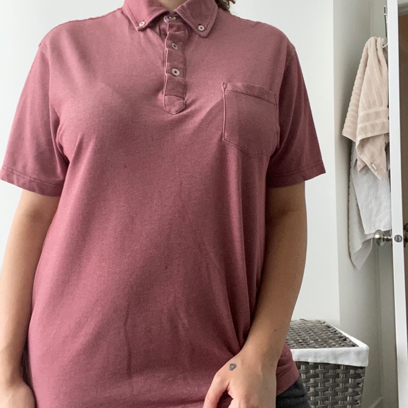 2/15$ Polo - Picture 2 of 2